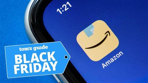Ş­i­m­d­i­ ­a­l­a­b­i­l­e­c­e­ğ­i­n­i­z­ ­e­n­ ­i­y­i­ ­1­5­ ­A­m­a­z­o­n­ ­B­l­a­c­k­ ­F­r­i­d­a­y­ ­f­ı­r­s­a­t­ı­
